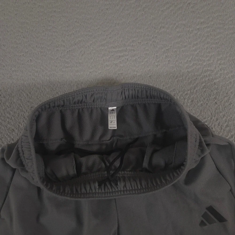 adidas excellent used